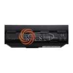باتری لپ تاپ ایسوس Battery Asus K55