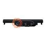 باتری لپ تاپ ایسوس Battery Asus K55