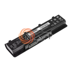 باتری لپ تاپ ایسوس Battery Asus N55