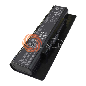 باتری لپ تاپ ایسوس Battery Asus N56