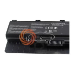 باتری لپ تاپ ایسوس Battery Asus N56