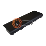 باتری لپ تاپ ایسوس Battery Asus N56