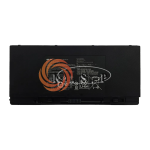 باتری لپ تاپ ایسوس اورجینال B41N1327 Battery Asus B551