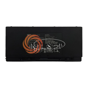 باتری لپ تاپ ایسوس Battery Asus Pro Advanced B551 (B41N1327) اورجینال