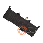 باتری لپ تاپ ایسوس Battery Asus ROG GL502 (C41N1531) اورجینال