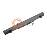 باتری لپ تاپ ایسوس Battery Asus X550