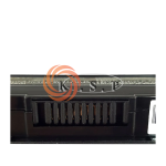 باتری لپ تاپ ایسوس Battery Asus X550