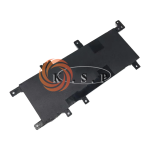 باتری لپ تاپ ایسوس Battery Asus X542 (C21N1634)