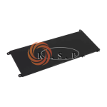 باتری لپ تاپ دل 33YDH) Battery Dell Inspiron 17-7778)