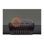 باتری لپ تاپ سونی Battery Sony BPS24