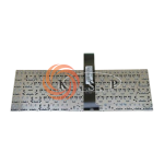 کیبرد لپ تاپ ایسوس Keyboard Asus K46