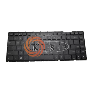 کیبرد لپ تاپ ایسوس Keyboard Asus VivoBook 14 X442