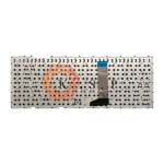 کیبرد لپ تاپ ایسوس Keyboard Asus VivoBook 14 X442