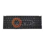 کیبرد لپ تاپ ایسوس Keyboard Asus VivoBook X515