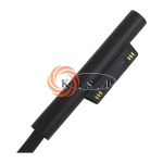 آداپتور تبلت مایکروسافت Adaptor Microsoft Surface 12V 2.58A