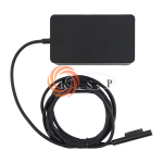 آداپتور تبلت مایکروسافت Adaptor Microsoft Surface 12V 2.58A