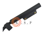 آداپتور تبلت مایکروسافت Adaptor Microsoft Surface 15V 2.58A