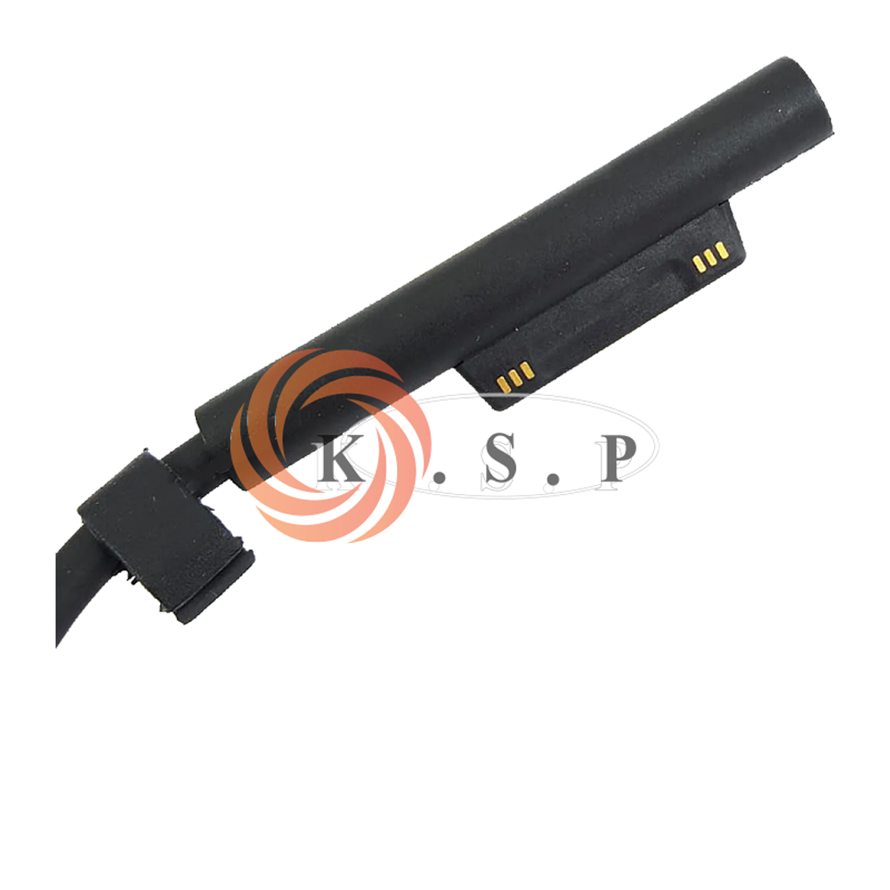 آداپتور تبلت مایکروسافت Adaptor Microsoft Surface 15V 2.58A آداپتور تبلت مایکروسافت Adaptor Microsoft Surface 15V 2.58A