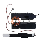 اسپیکر لپ تاپ اپل Speaker Apple MacBook Pro A1278_2011-2012