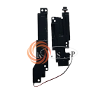 اسپیکر لپ تاپ اچ پی Speaker HP Pavilion 15-P