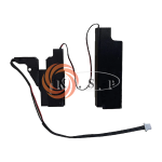 اسپیکر لپ تاپ اچ پی Speaker HP ProBook 350-G1