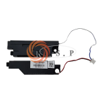 اسپیکر لپ تاپ اچ پی Speaker HP ProBook 450 G2