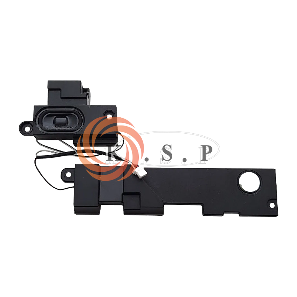 اسپیکر لپ تاپ اچ پی Speaker HP ProBook 4530S اسپیکر لپ تاپ اچ پی Speaker HP ProBook 4530S