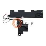 اسپیکر لپ تاپ اچ پی Speaker HP ProBook 4530S