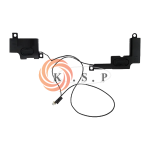 اسپیکر لپ تاپ ایسر Speaker Acer Aspire A515-54