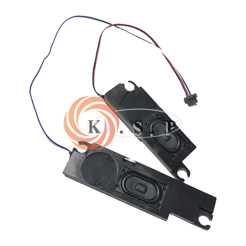اسپیکر لپ تاپ ایسر Speaker Acer Aspire E1-572 اسپیکر لپ تاپ ایسر Speaker Acer Aspire E1-572