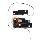 اسپیکر لپ تاپ ایسر Speaker Acer Aspire E5-573