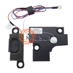 اسپیکر لپ تاپ ایسر Speaker Acer Aspire V5-571