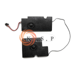 اسپیکر لپ تاپ ایسوس Speaker Asus X401