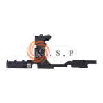 اسپیکر لپ تاپ ایسوس Speaker Asus X551