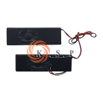 اسپیکر لپ تاپ ایسوس Speaker Asus k52