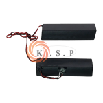 اسپیکر لپ تاپ ایسوس Speaker Asus k52