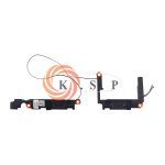 اسپیکر لپ تاپ دل Speaker Dell Gaming G5-5500