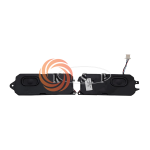 اسپیکر لپ تاپ دل Speaker Dell Inspiron 1440