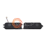 اسپیکر لپ تاپ دل Speaker Dell Inspiron 1440