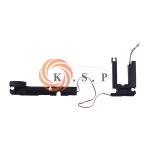 اسپیکر لپ تاپ دل Speaker Dell Inspiron 15 3583