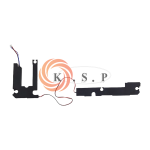 اسپیکر لپ تاپ دل Speaker Dell Inspiron 15 3583