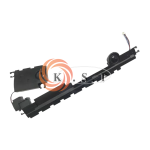 اسپیکر لپ تاپ دل Speaker Dell Inspiron 15R 5520