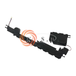 اسپیکر لپ تاپ دل Speaker Dell Inspiron 15R 5520