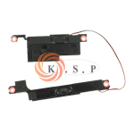 اسپیکر لپ تاپ دل Speaker Dell Inspiron 3521