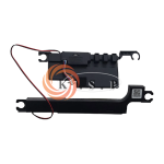 اسپیکر لپ تاپ دل Speaker Dell Inspiron 3521