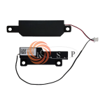 اسپیکر لپ تاپ دل Speaker Dell Inspiron 4010