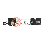 اسپیکر لپ تاپ دل Speaker Dell Inspiron 5420
