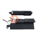 اسپیکر لپ تاپ دل Speaker Dell Inspiron N4030