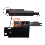 اسپیکر لپ تاپ دل Speaker Dell Inspiron N5010