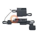 اسپیکر لپ تاپ دل Speaker Dell Inspiron N5110